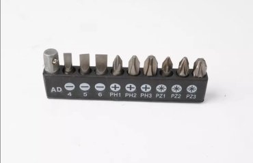 TOLSEN 20045 купить,1810