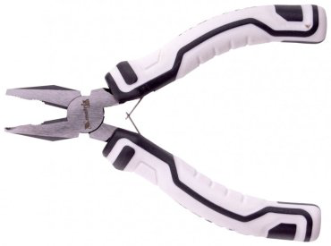 Matrix Pro 17833 120 мм
