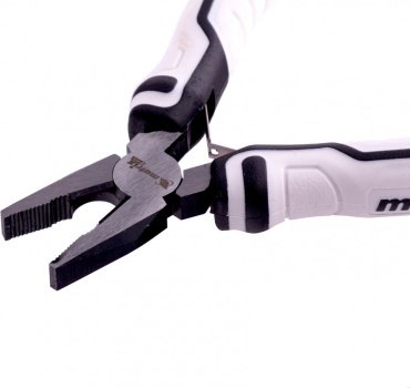 Matrix Pro 17833 120 мм