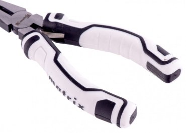 Matrix Pro 17833 120 мм