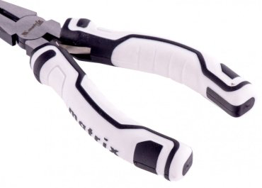 Matrix Pro 17833 120 мм купить,2610