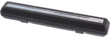 Динамометрический ключ STELS предельный 14159 1/2 купить,NaN