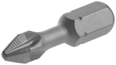 Набор оснастки столярный 100 в 1 DeWALT DT71563-QZ - ForteMarket Набор оснастки столярный 100 в 1 DeWALT DT71563-QZ купить,0