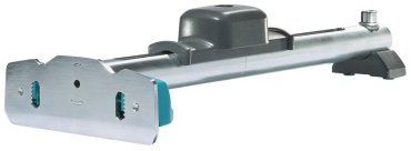 Струбцина Wolfcraft трубная 6945000 купить,NaN