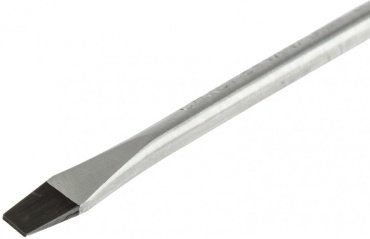 Matrix отвертка Anti-Slip SL5х100 мм купить,0