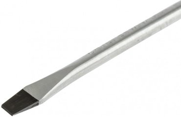 Matrix отвертка Anti-Slip SL5х100 мм