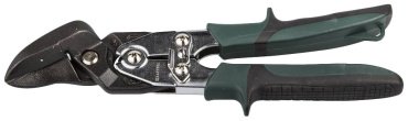 Ножницы строительные Kraftool 2325-R купить,14920