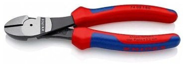 Knipex 7402180 / 180 мм