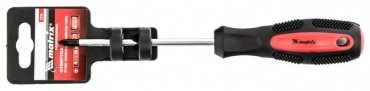 Matrix 12244 Anti-Slip PH1х100 мм