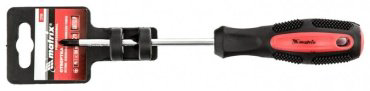 Matrix 12244 Anti-Slip PH1х100 мм