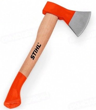 STIHL 0000-881-1969 400 мм