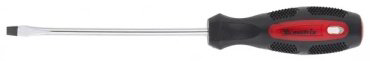 Matrix 12210 Anti-Slip SL4.0х100 мм
