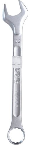 Force ключ комбинированный 32 мм 75532, 1 шт