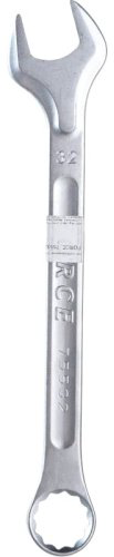 Force ключ комбинированный 32 мм 75532, 1 шт
