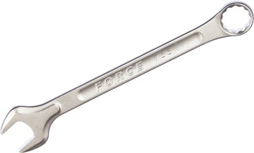 Force 75565-F купить,85800