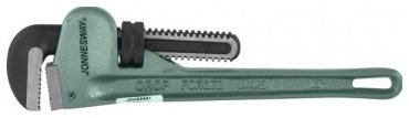 Ключ JONNESWAY W2824 600 мм