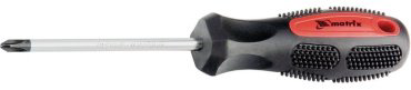 Matrix 12234 Anti-Slip PH2х38 мм