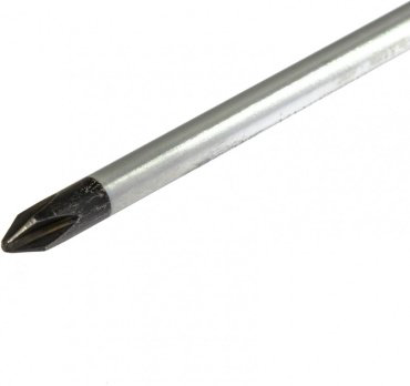 Matrix отвертка Anti-Slip PH2х150 мм купить,560