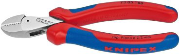 KNIPEX X-Cut 7305160 160 мм