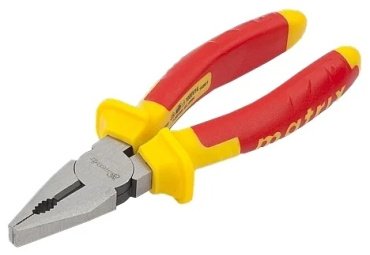 Matrix 16901 Insulated 160 мм