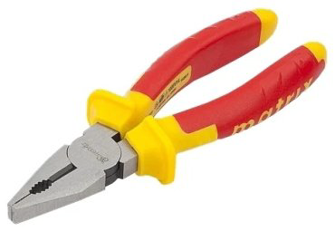 Matrix 16901 Insulated 160 мм