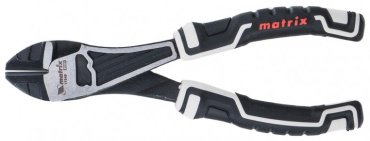 Matrix Pro 17549