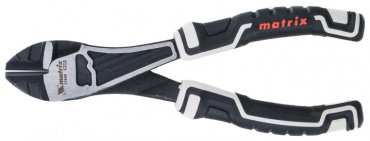 Matrix Pro 17549