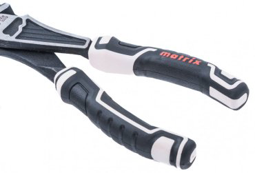 Matrix Pro 17549