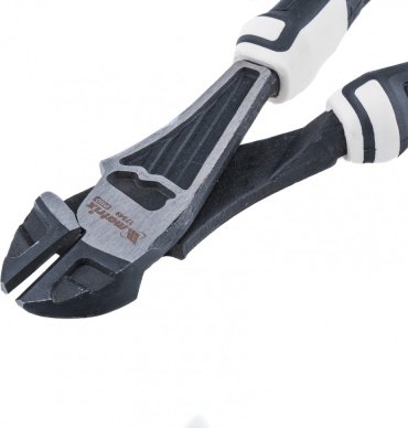 Matrix Pro 17549