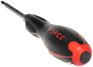 Force набор отверток 2069 набор из 6 купить,NaN