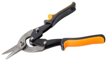 Ножницы строительные ВИХРЬ НМ-250R 73/10/8/2