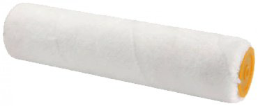Валик малярный TOLSEN 40083 1 шт