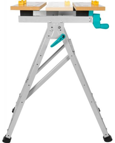 Верстак Wolfcraft Master 200 для столярных работ купить,NaN