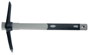 Matrix кирка 21828 0.75 кг