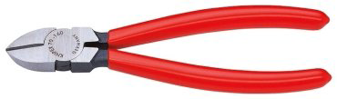Knipex 160 мм / 7001160