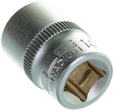 Трещотка STELS 14126 реверсивная 3/8 180 мм купить,11240