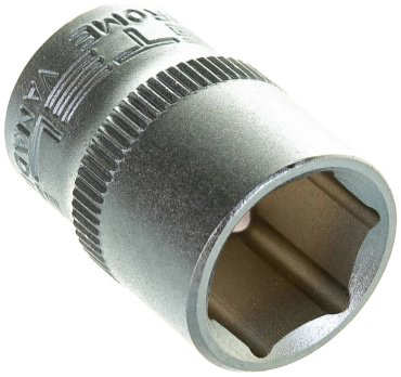 Трещотка STELS 14126 реверсивная 3/8 180 мм купить,11240