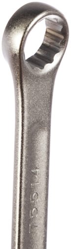 Force ключ комбинированный 14 мм Force 75514, 1 шт