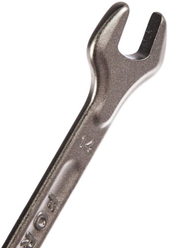 Force ключ комбинированный 14 мм Force 75514, 1 шт