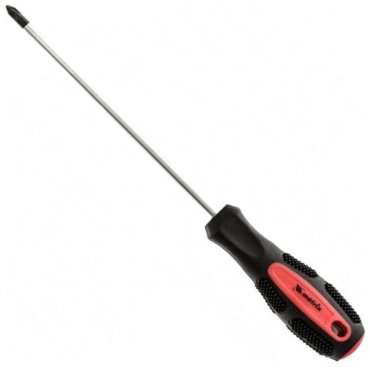 Matrix 12246 Anti-Slip PH1х150 мм