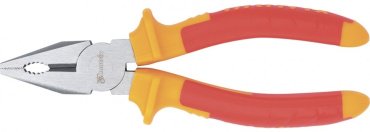 Matrix 16903 Insulated 180 мм