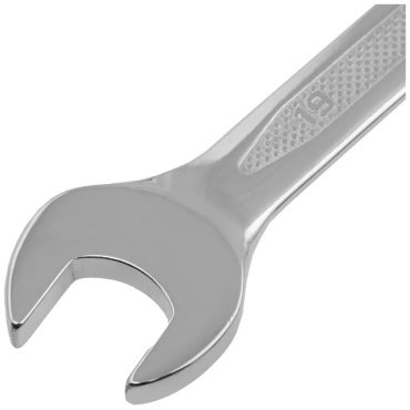 STELS набор ключей комбинированный 6-22 мм 15284, 12 шт