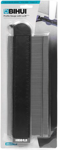 BIHUI шаблон плиточника TPL250 1 шт. купить,NaN