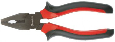 Matrix NICKEL 16978 160 мм