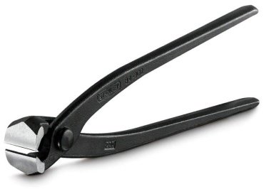 STANLEY 2-84-181 250 мм