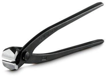 STANLEY 2-84-181 250 мм