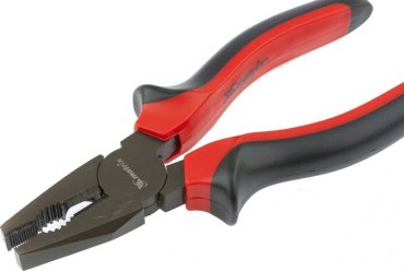Matrix NICKEL 16978 160 мм