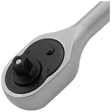 Трещотка STELS 14125 реверсивная 1/4 150 мм купить,NaN
