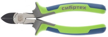 СИБРТЕХ 17531
