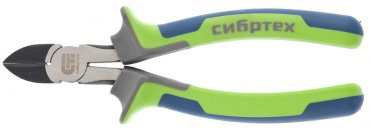 СИБРТЕХ 17531